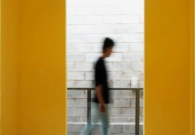 project_house_BDHOUSEi_02.jpg