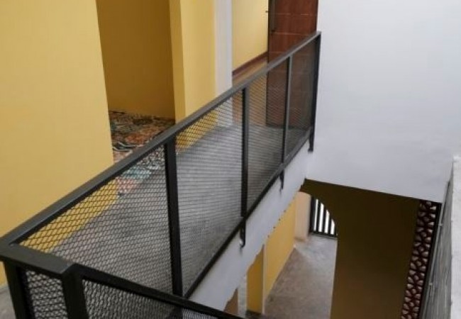 project_house_BDHOUSEi_03.jpg