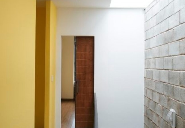 project_house_BDHOUSEi_04.jpg