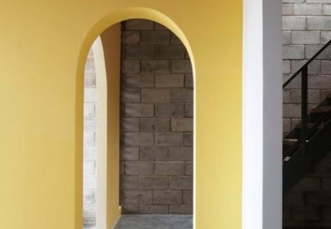 project_house_BDHOUSEi_05.jpg