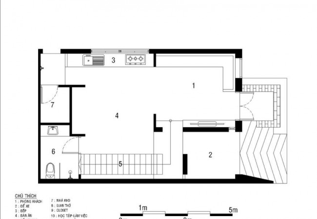 project_house_BDHOUSEi_06.jpg