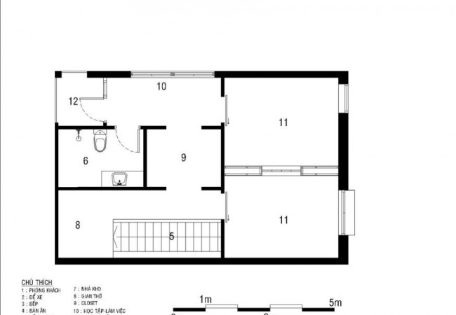 project_house_BDHOUSEi_07.jpg