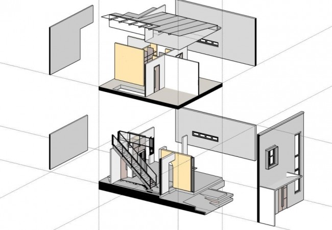 project_house_BDHOUSEi_08.jpg