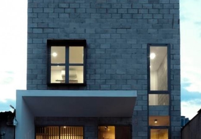 project_house_BDHOUSEi_09.jpg