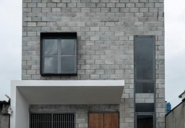 project_house_BDHOUSEi_10.jpg