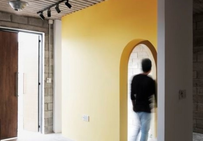 project_house_BDHOUSEi_11.jpg