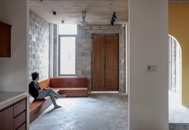 project_house_BDHOUSEi_12.jpg