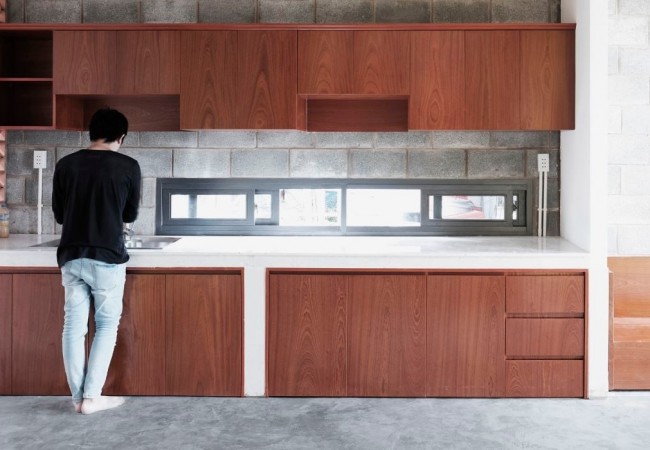 project_house_BDHOUSEi_13.jpg