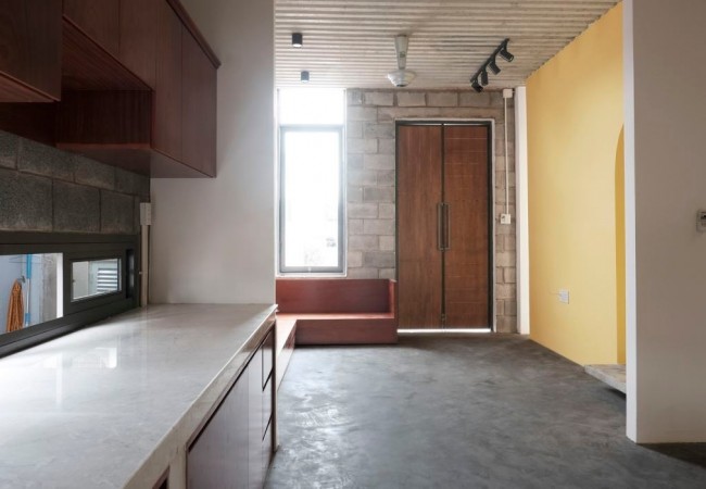 project_house_BDHOUSEi_14.jpg
