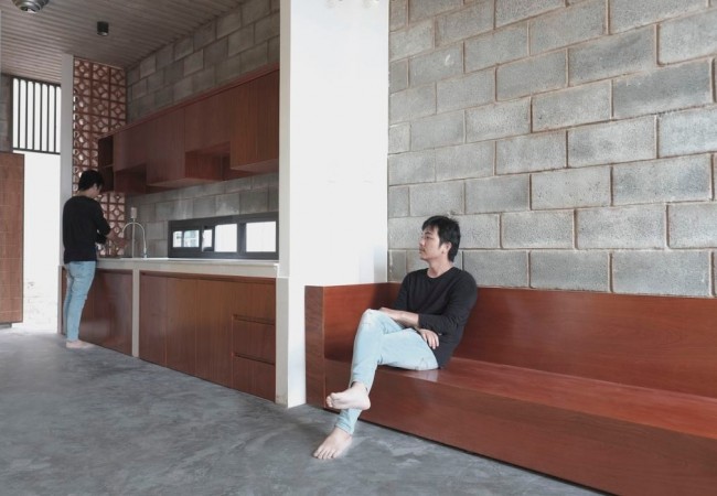 project_house_BDHOUSEi_15.jpg