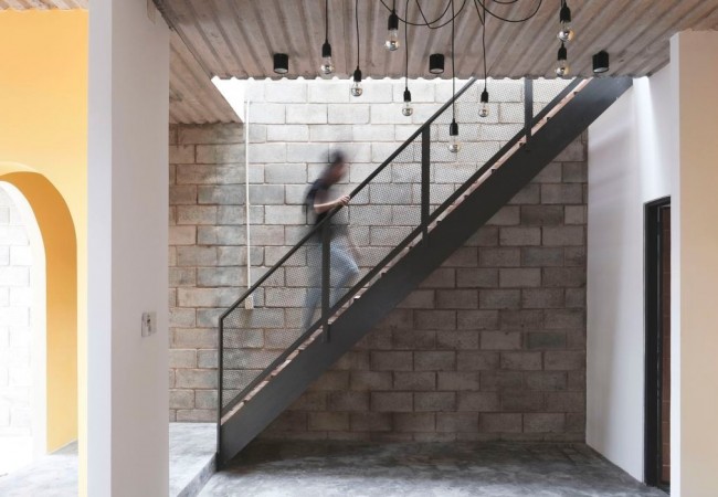 project_house_BDHOUSEi_16.jpg