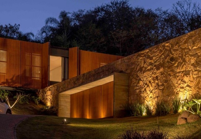 project_house_stonehousei_49.jpg