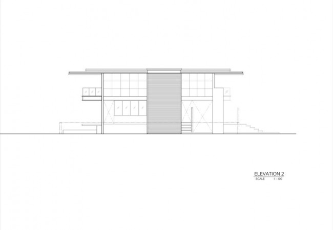project_house_K-poi_04.jpg