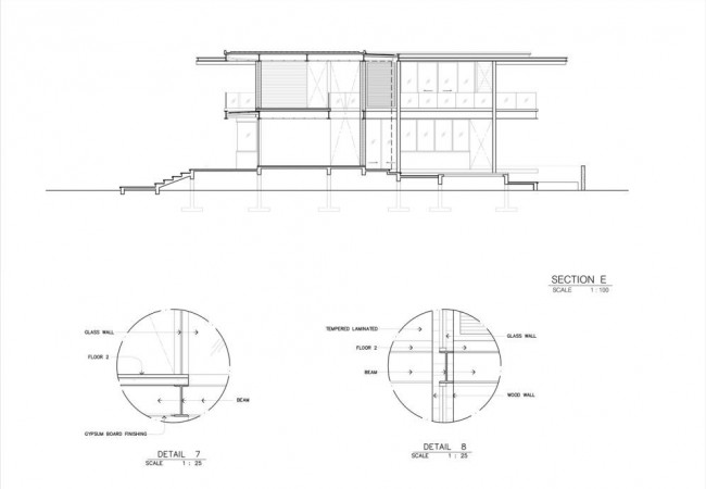 project_house_K-poi_13.jpg