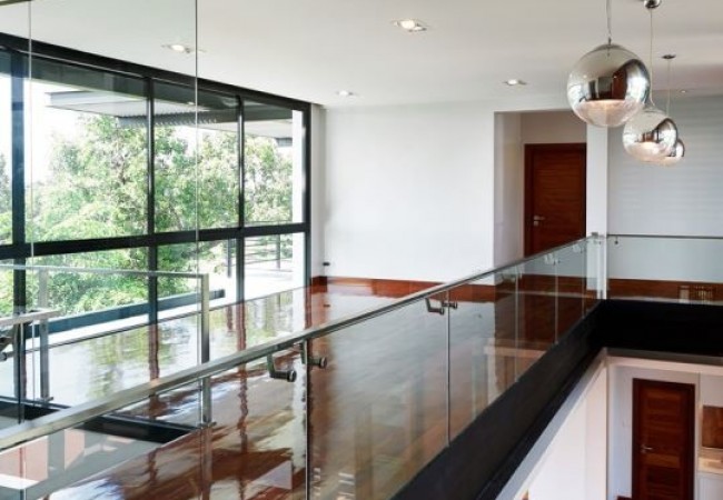 project_house_K-poi_17.jpg