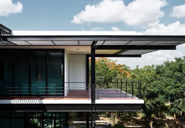 project_house_K-poi_19.jpg