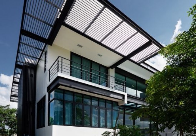 project_house_K-poi_24.jpg