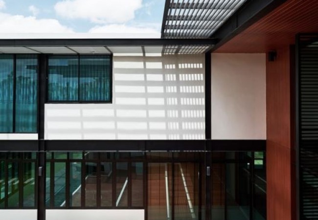project_house_K-poi_26.jpg
