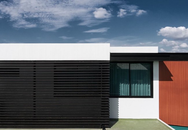 project_house_K-poi_27.jpg