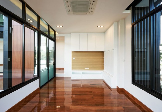 project_house_K-poi_33.jpg