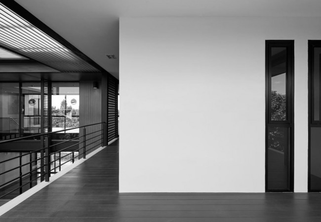 project_house_K-poi_35.jpg