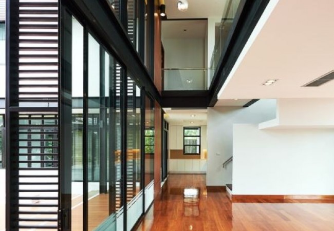 project_house_K-poi_37.jpg