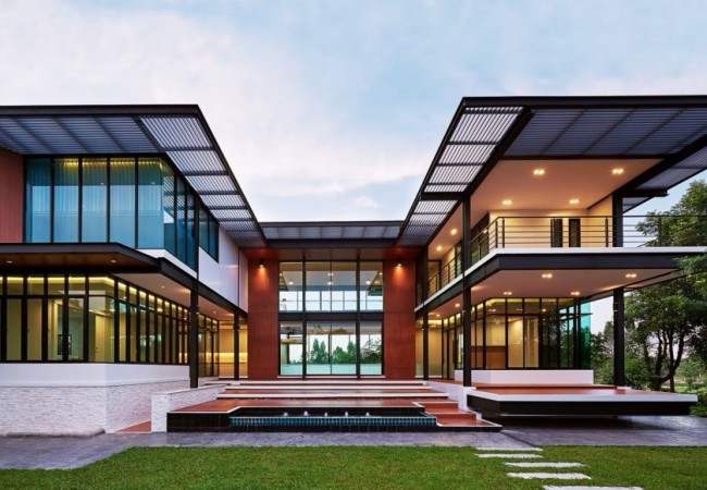 project_house_K-poi_43.jpg