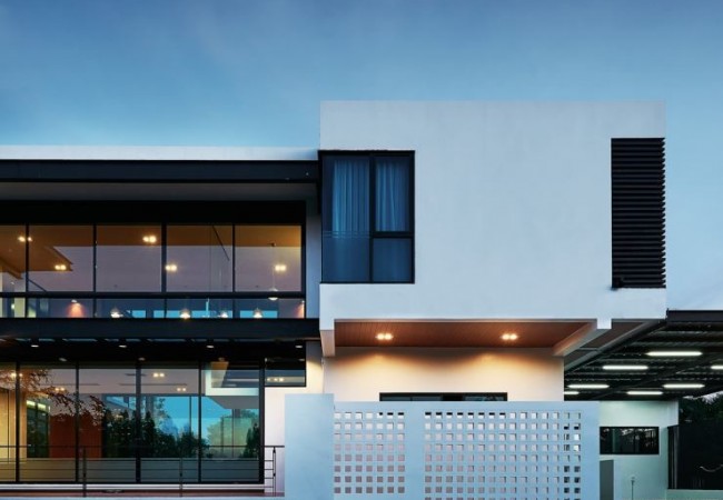 project_house_K-poi_44.jpg