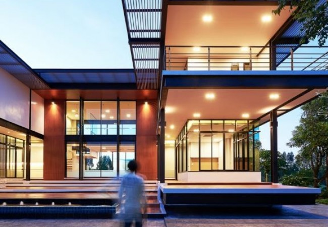 project_house_K-poi_46.jpg
