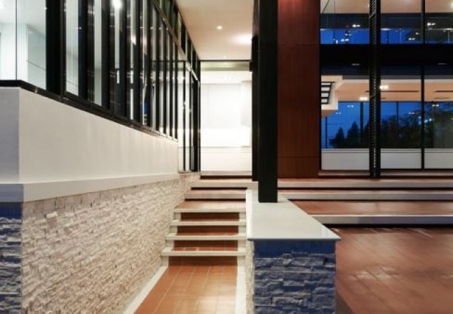 project_house_K-poi_47.jpg