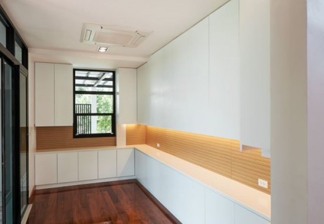 project_house_K-poi_48.jpg