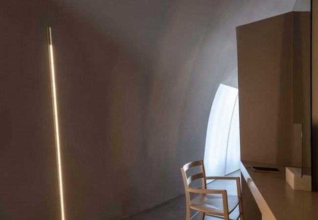 project_house_two_03.jpg