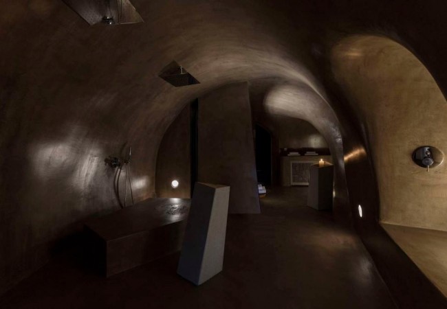 project_house_two_04.jpg