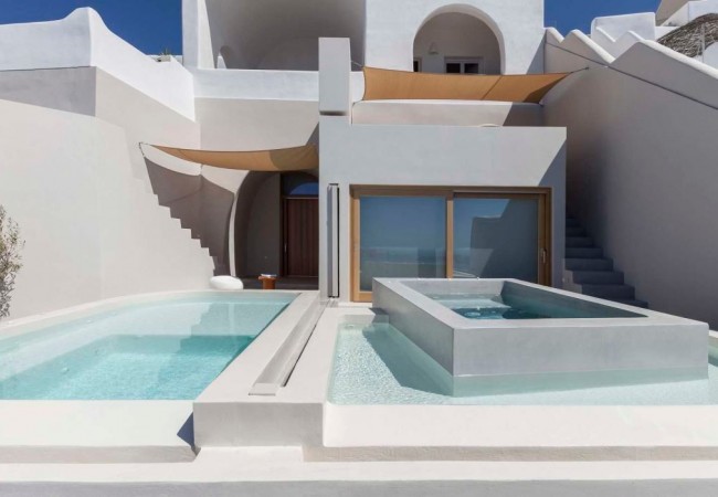 project_house_two_05.jpg