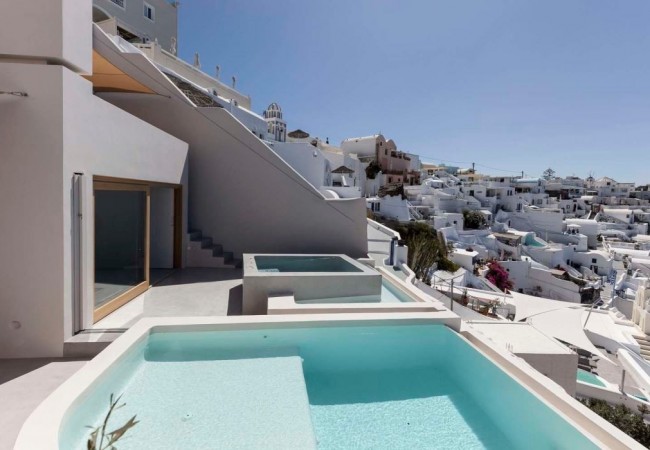 project_house_two_06.jpg