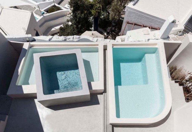 project_house_two_07.jpg