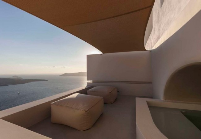 project_house_two_08.jpg