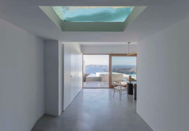 project_house_two_11.jpg