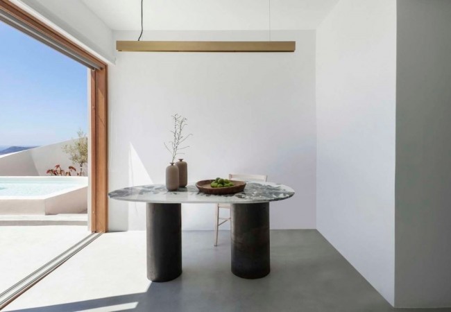 project_house_two_13.jpg