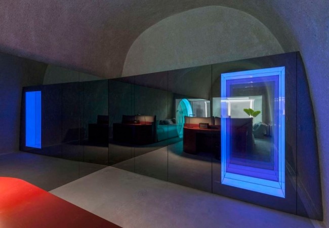 project_house_two_16.jpg