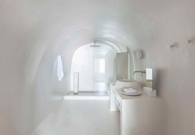 project_house_two_17.jpg