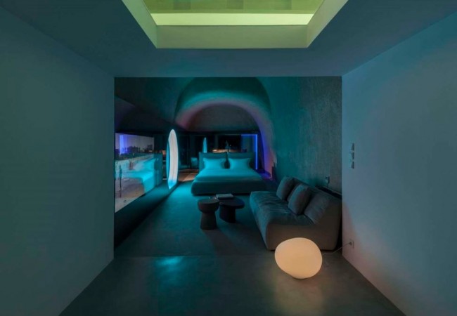 project_house_two_18.jpg