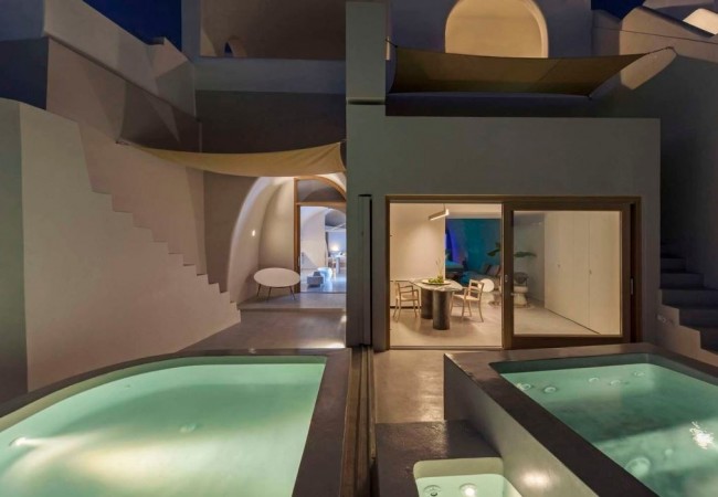 project_house_two_19.jpg