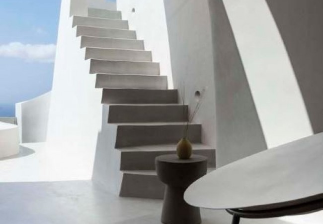 project_house_two_20.jpg