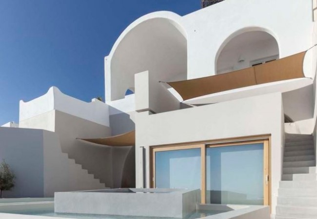 project_house_two_21.jpg