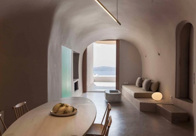 project_house_two_22.jpg