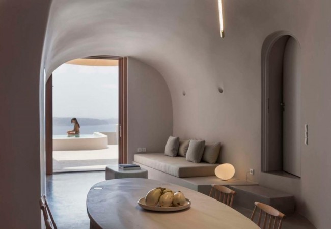 project_house_two_23.jpg