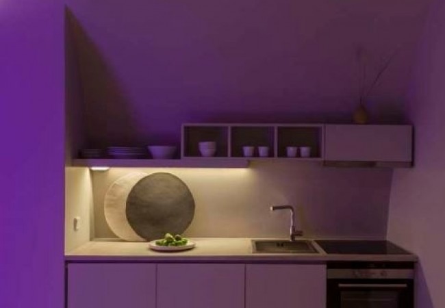 project_house_two_24.jpg