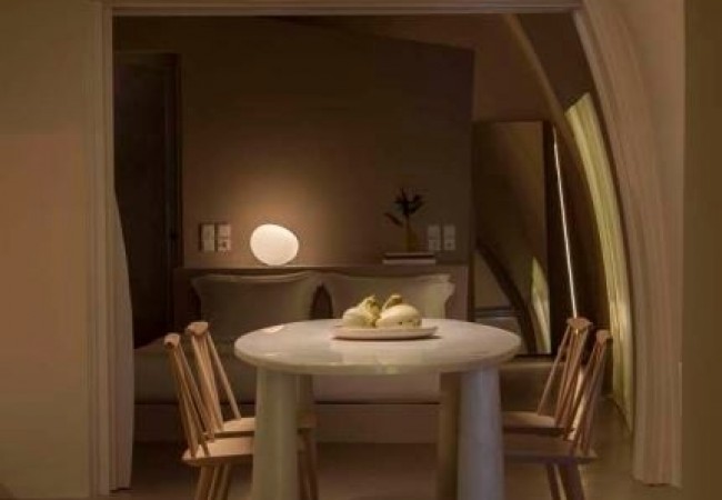 project_house_two_25.jpg