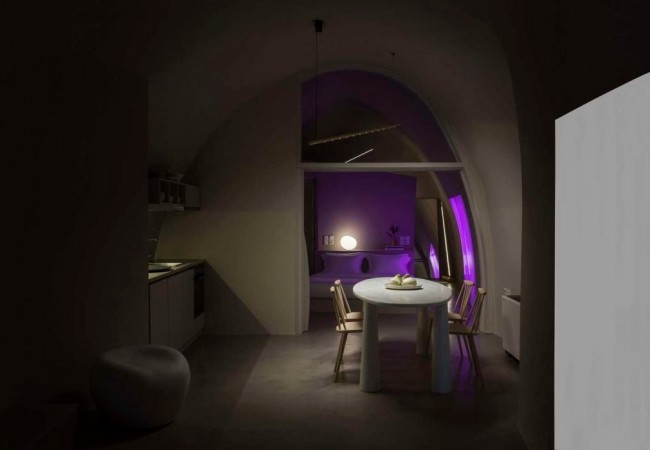 project_house_two_26.jpg
